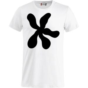 Clique Basic-T Miniaturansicht