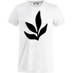 Clique Basic-T Miniaturansicht