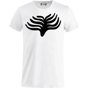 Clique Basic-T Miniaturansicht