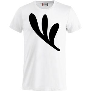 Clique Basic-T Miniaturansicht