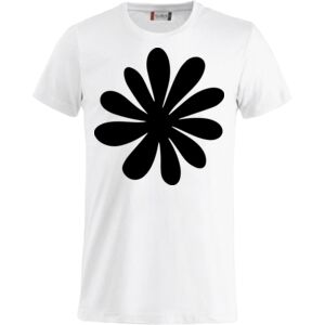 Clique Basic-T Miniaturansicht