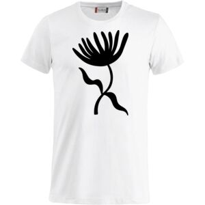 Clique Basic-T Miniaturansicht
