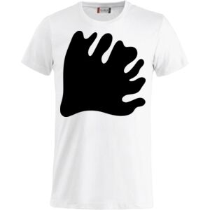 Clique Basic-T Miniaturansicht
