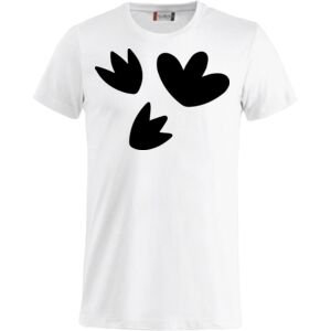 Clique Basic-T Miniaturansicht