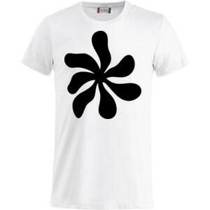 Clique Basic-T Miniaturansicht