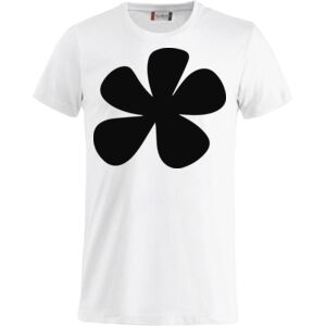 Clique Basic-T Miniaturansicht