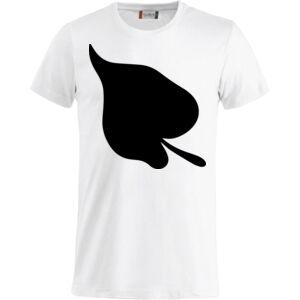 Clique Basic-T Miniaturansicht