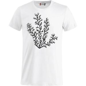 Clique Basic-T Miniaturansicht