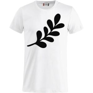 Clique Basic-T Miniaturansicht