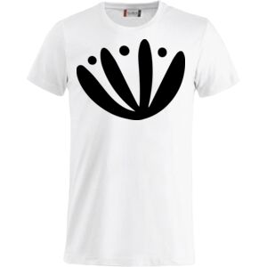 Clique Basic-T Miniaturansicht