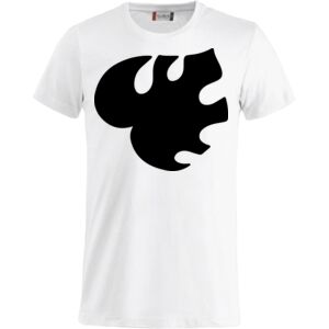 Clique Basic-T Miniaturansicht