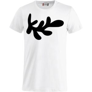Clique Basic-T Miniaturansicht