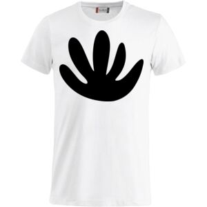 Clique Basic-T Miniaturansicht