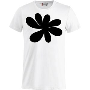 Clique Basic-T Miniaturansicht
