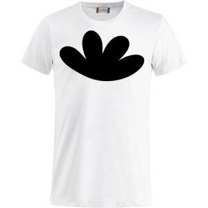 Clique Basic-T Miniaturansicht