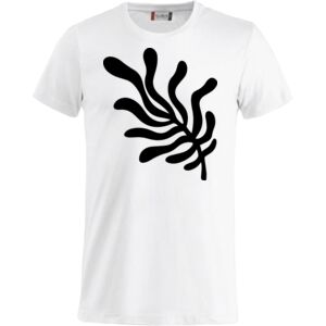 Clique Basic-T Miniaturansicht
