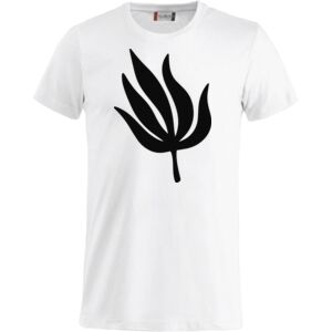 Clique Basic-T Miniaturansicht