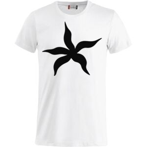 Clique Basic-T Miniaturansicht