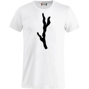 Clique Basic-T Miniaturansicht