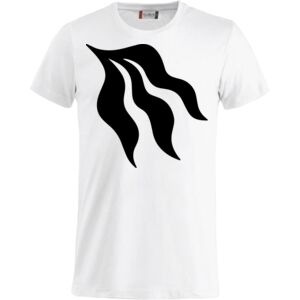 Clique Basic-T Miniaturansicht