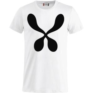 Clique Basic-T Miniaturansicht