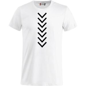 Clique Basic-T Miniaturansicht