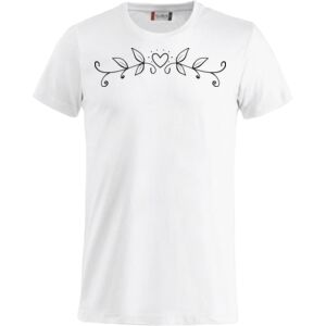 Clique Basic-T Miniaturansicht