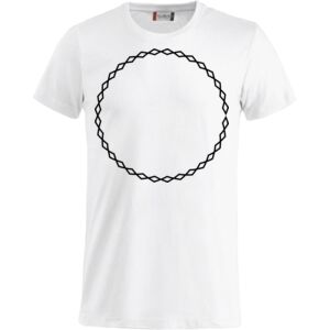 Clique Basic-T Miniaturansicht