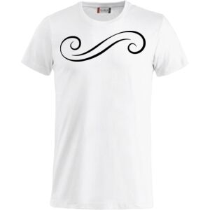Clique Basic-T Miniaturansicht