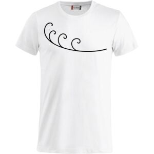 Clique Basic-T Miniaturansicht