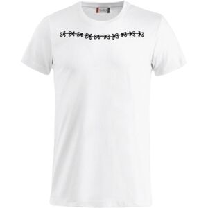 Clique Basic-T Miniaturansicht