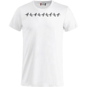 Clique Basic-T Miniaturansicht