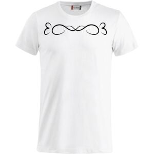 Clique Basic-T Miniaturansicht