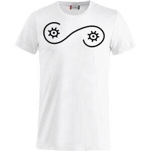Clique Basic-T Miniaturansicht