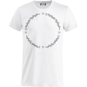 Clique Basic-T Miniaturansicht
