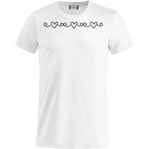 Clique Basic-T Miniaturansicht