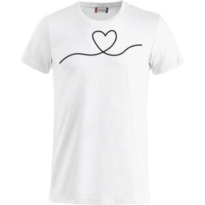 Clique Basic-T Miniaturansicht