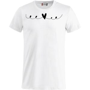 Clique Basic-T Miniaturansicht