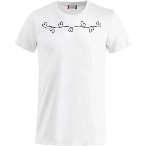Clique Basic-T Miniaturansicht