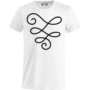 Clique Basic-T Miniaturansicht