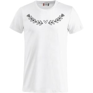 Clique Basic-T Miniaturansicht