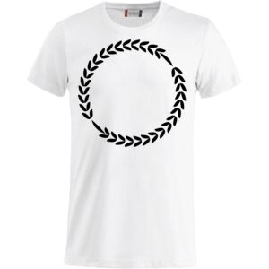 Clique Basic-T Miniaturansicht