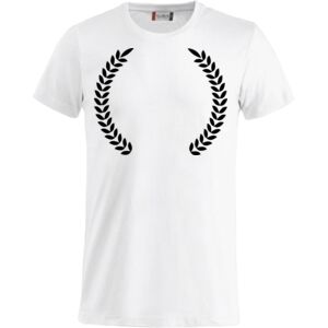 Clique Basic-T Miniaturansicht