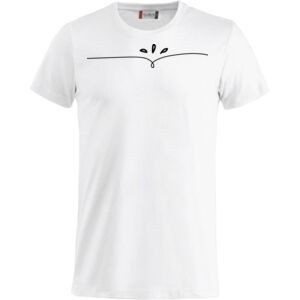 Clique Basic-T Miniaturansicht