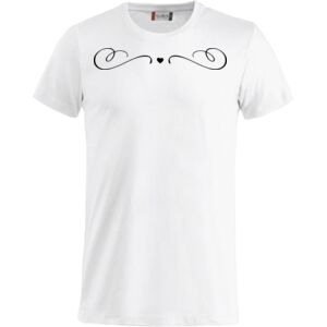 Clique Basic-T Miniaturansicht
