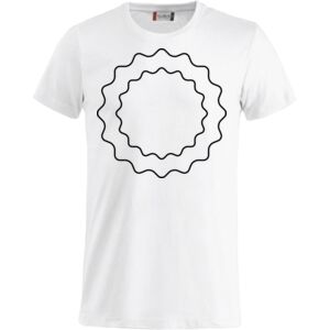Clique Basic-T Miniaturansicht