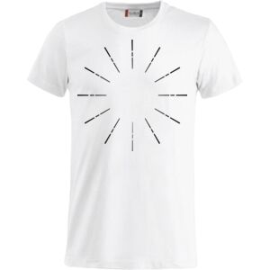 Clique Basic-T Miniaturansicht