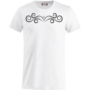 Clique Basic-T Miniaturansicht