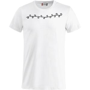 Clique Basic-T Miniaturansicht