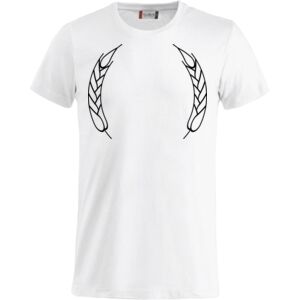 Clique Basic-T Miniaturansicht